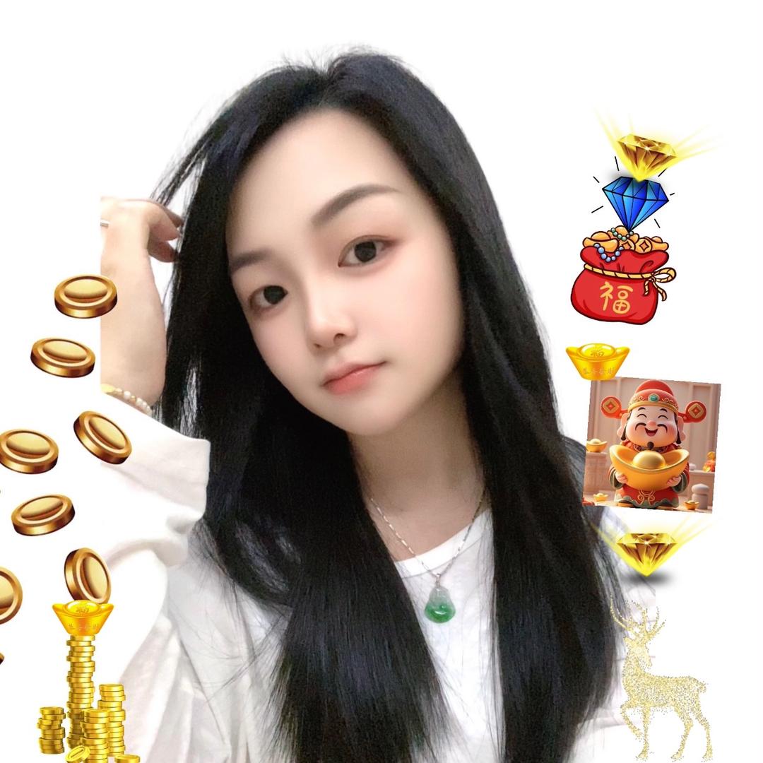 蒲公英𖥧𖥧༊ᥫᩣ🦌