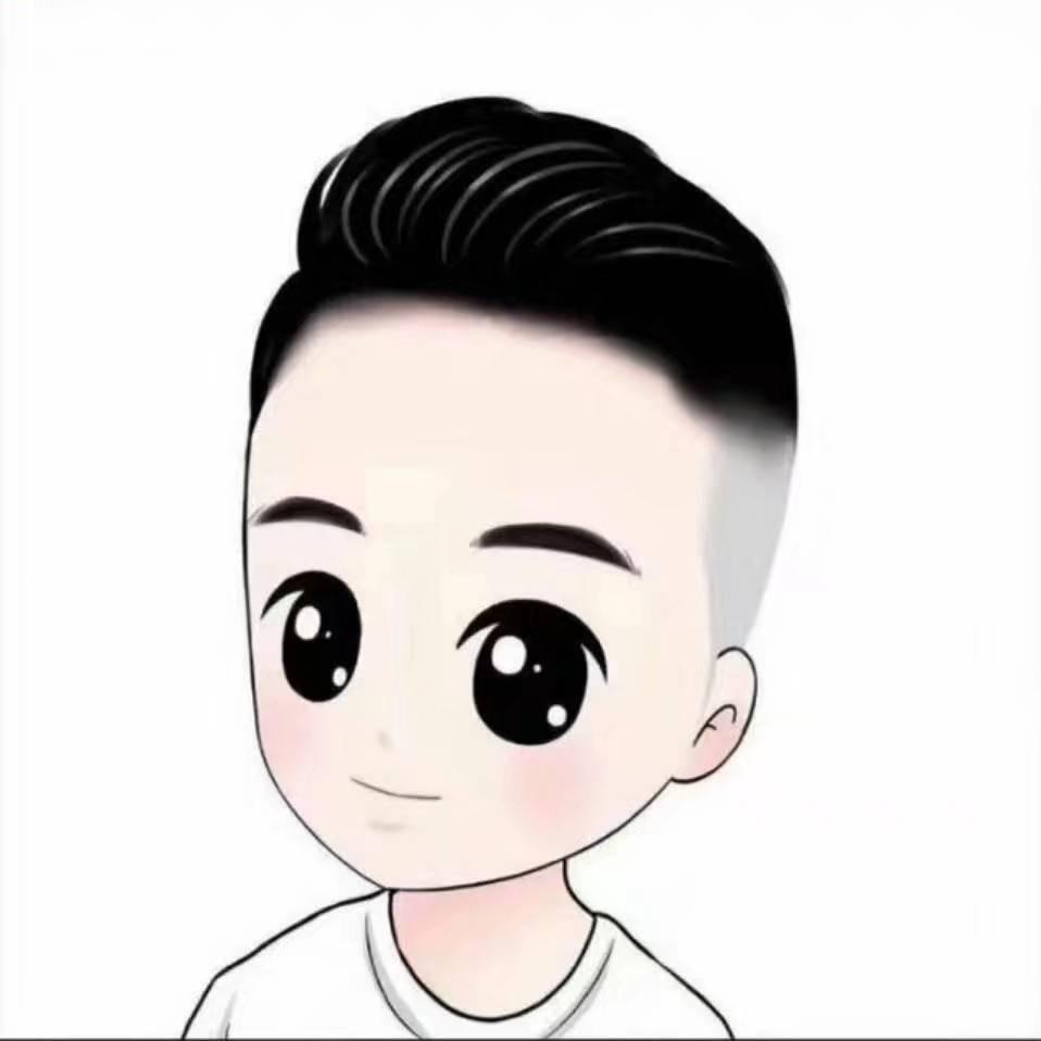 灯🚦