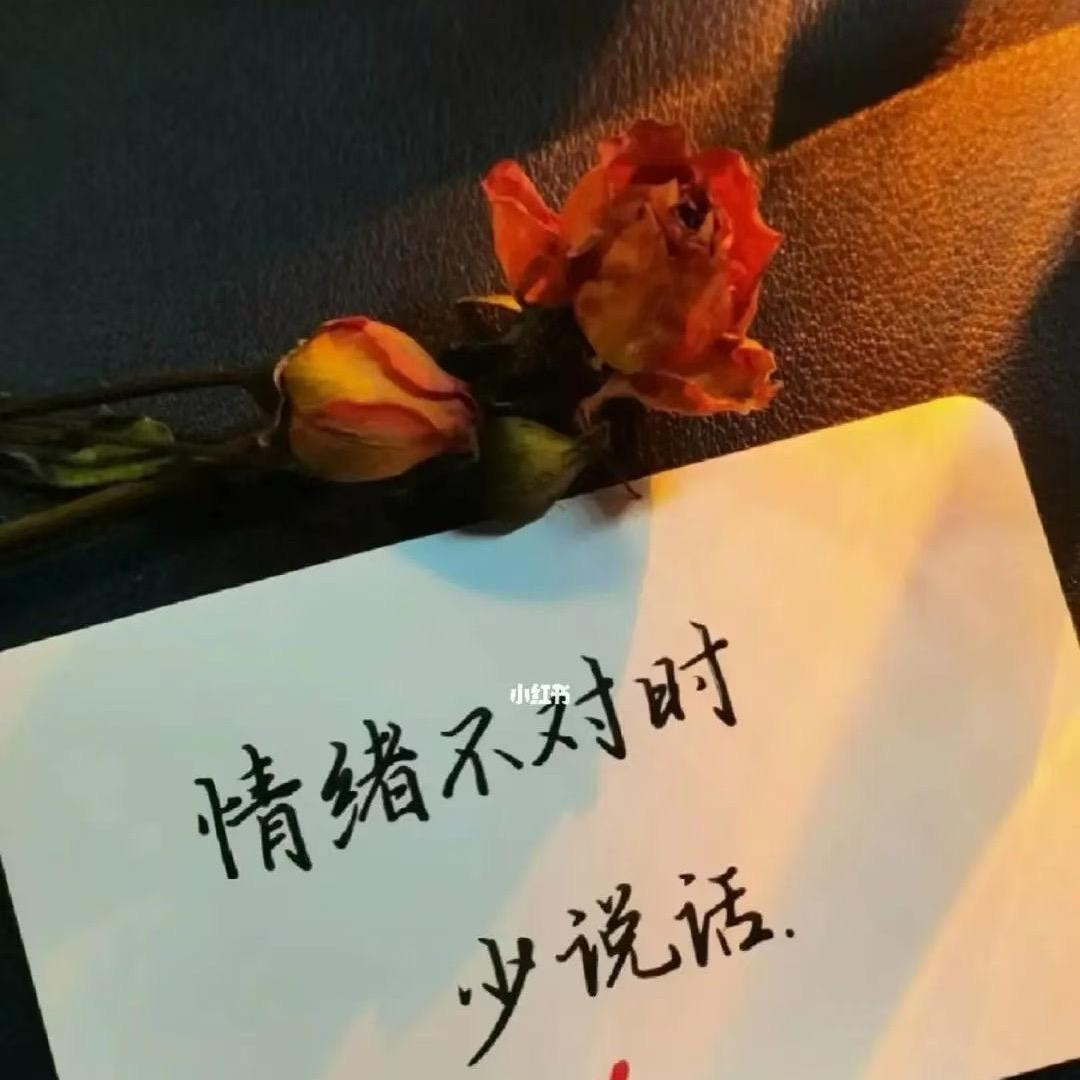 ✨ོ、杨先生