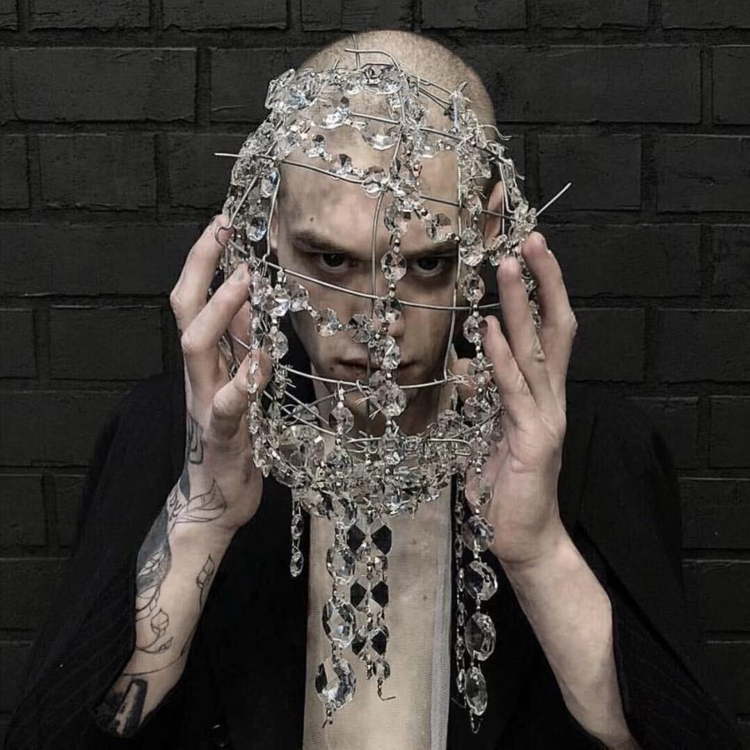 OXXO酒吧小董（全城酒吧可订）