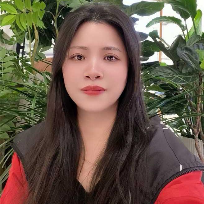 婉秋🌸🌺