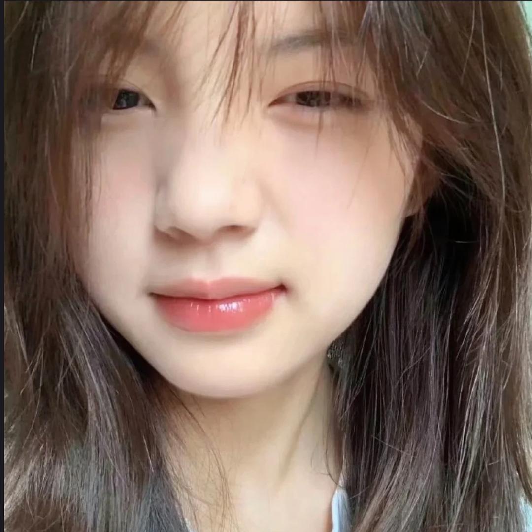 愤怒的卷心菜