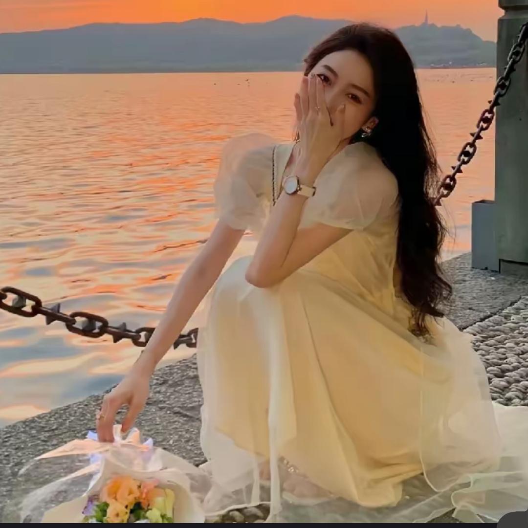 梦梦：