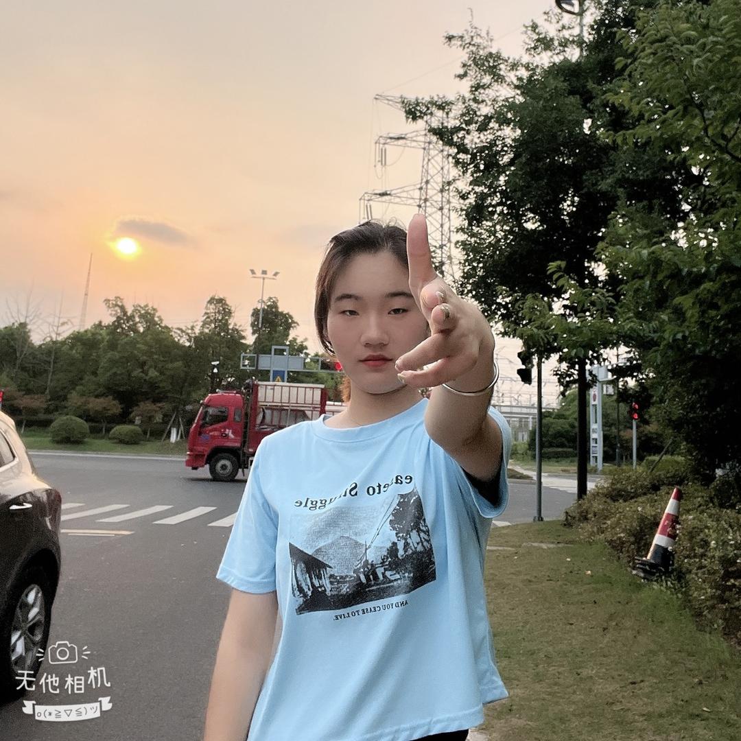 @月爷❤️‍🩹