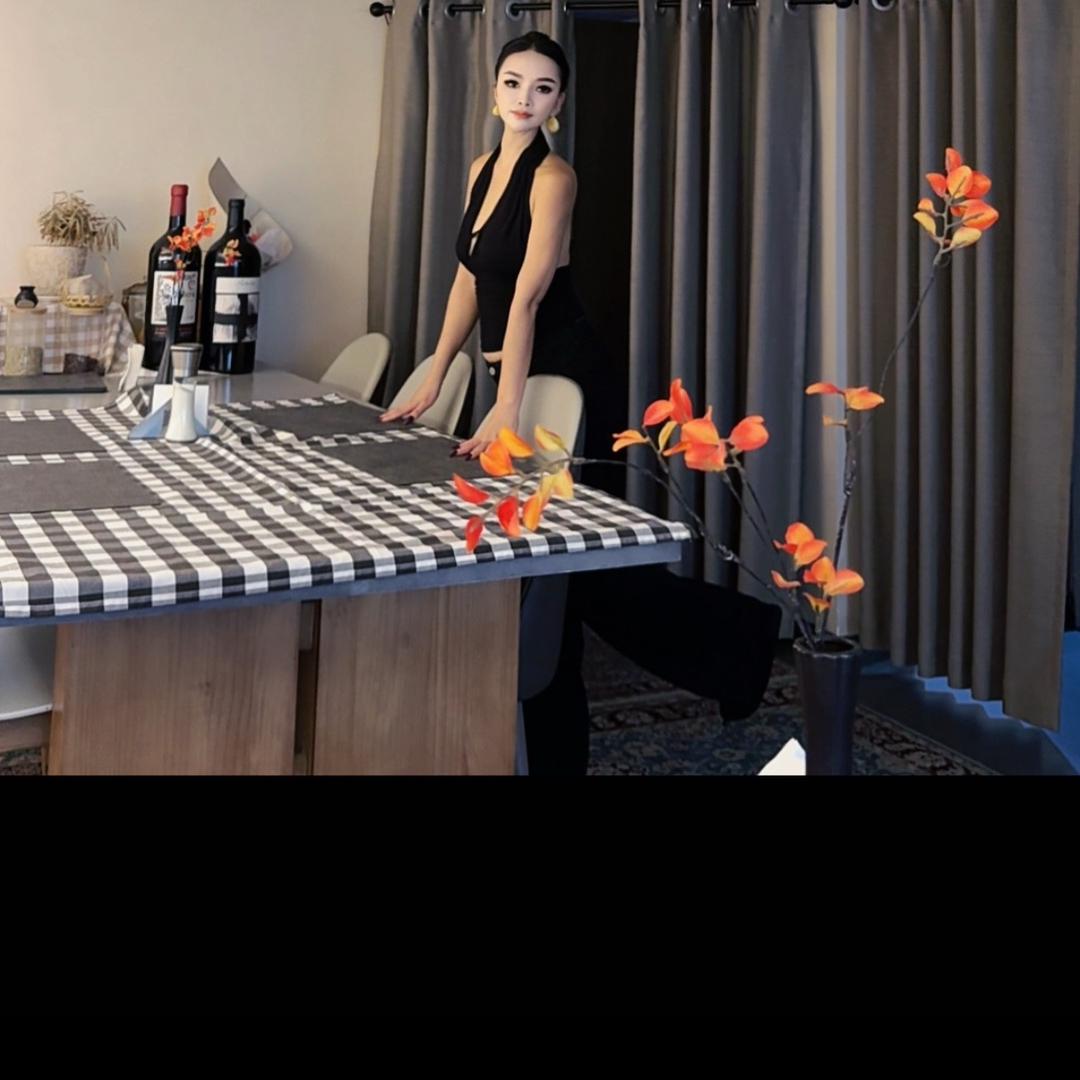风未停