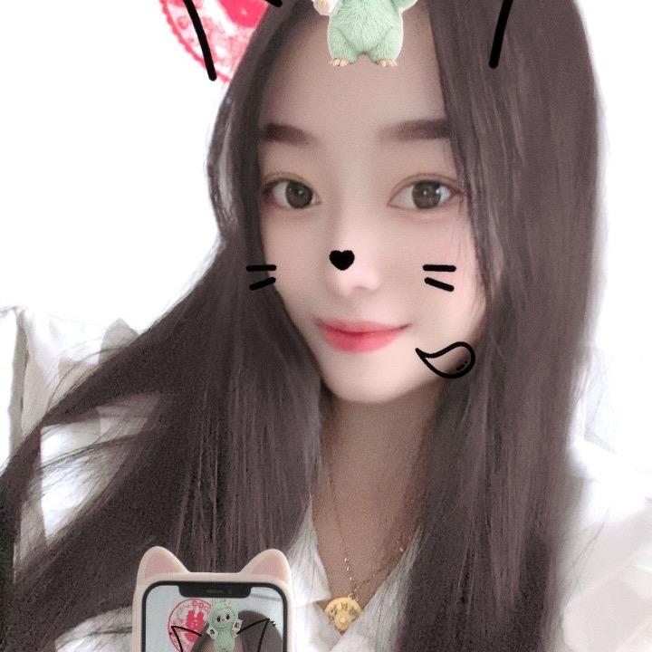 ༊ღ᭄小仙女꧔ꦿ᭄💞