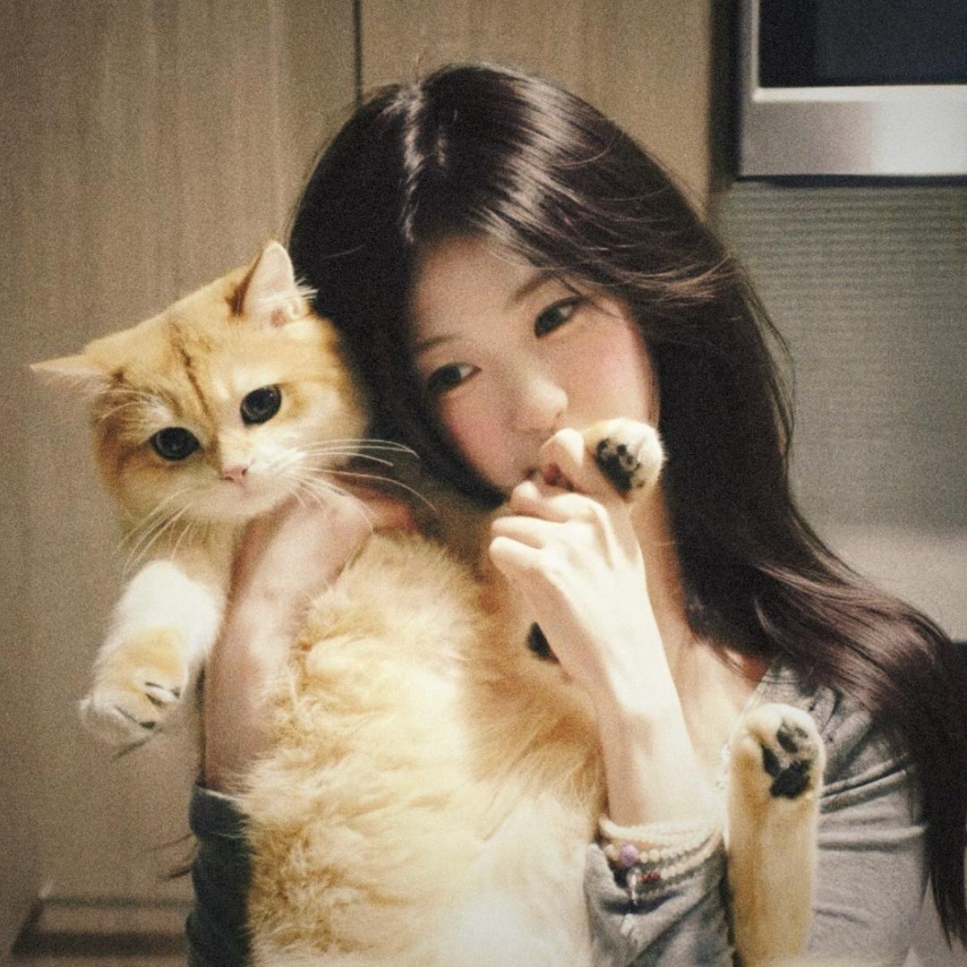 天婕