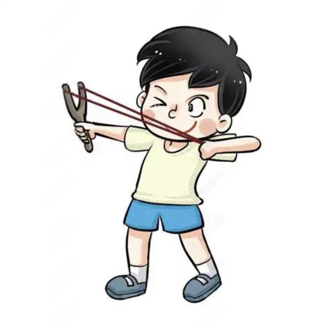 亮亮户外
