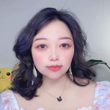 谈蜜蜜闺蜜