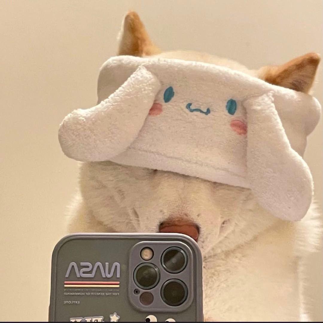 🧊