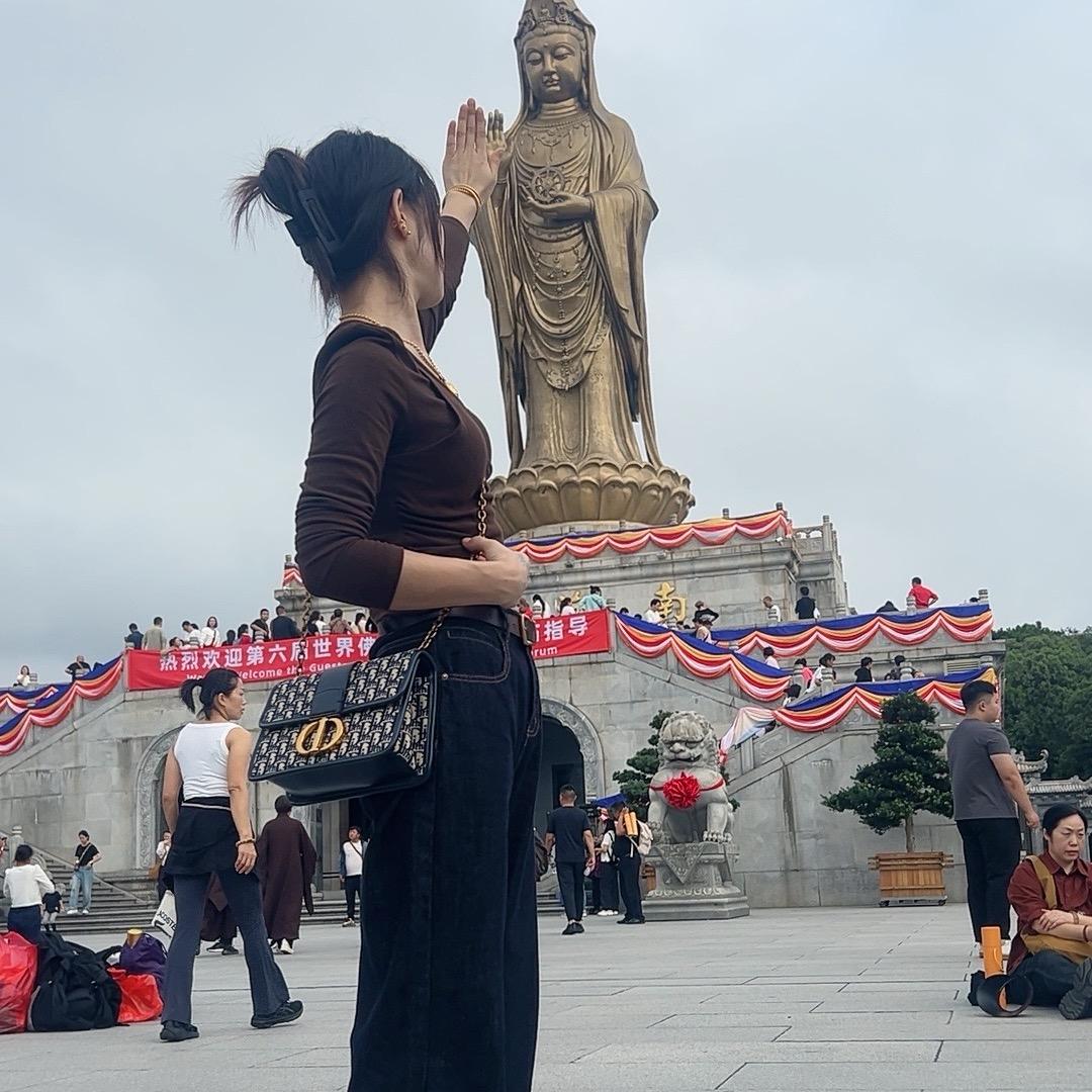 ঞ暖心_向阳࿐ᩚ