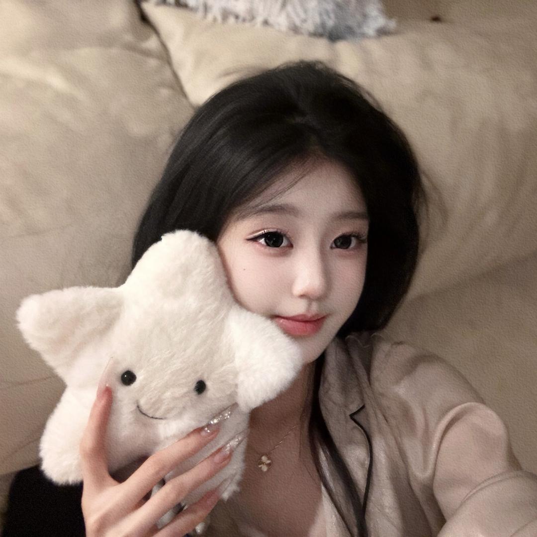 T_xh
