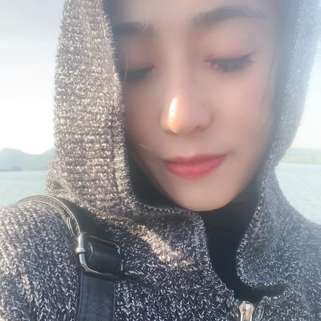 我就是我（请勿连赞🙏）