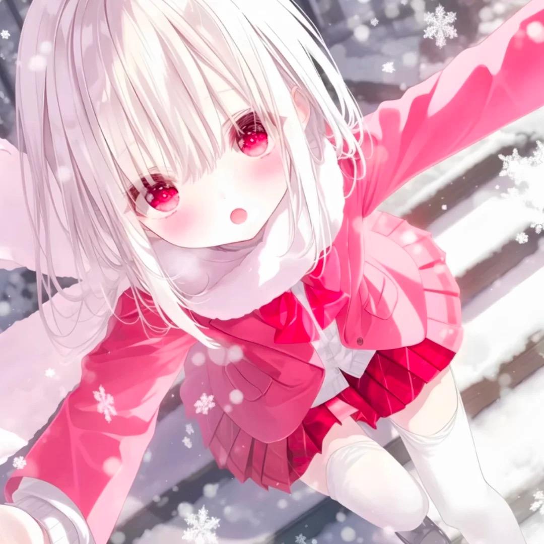 ﹏り☆葬.嬡