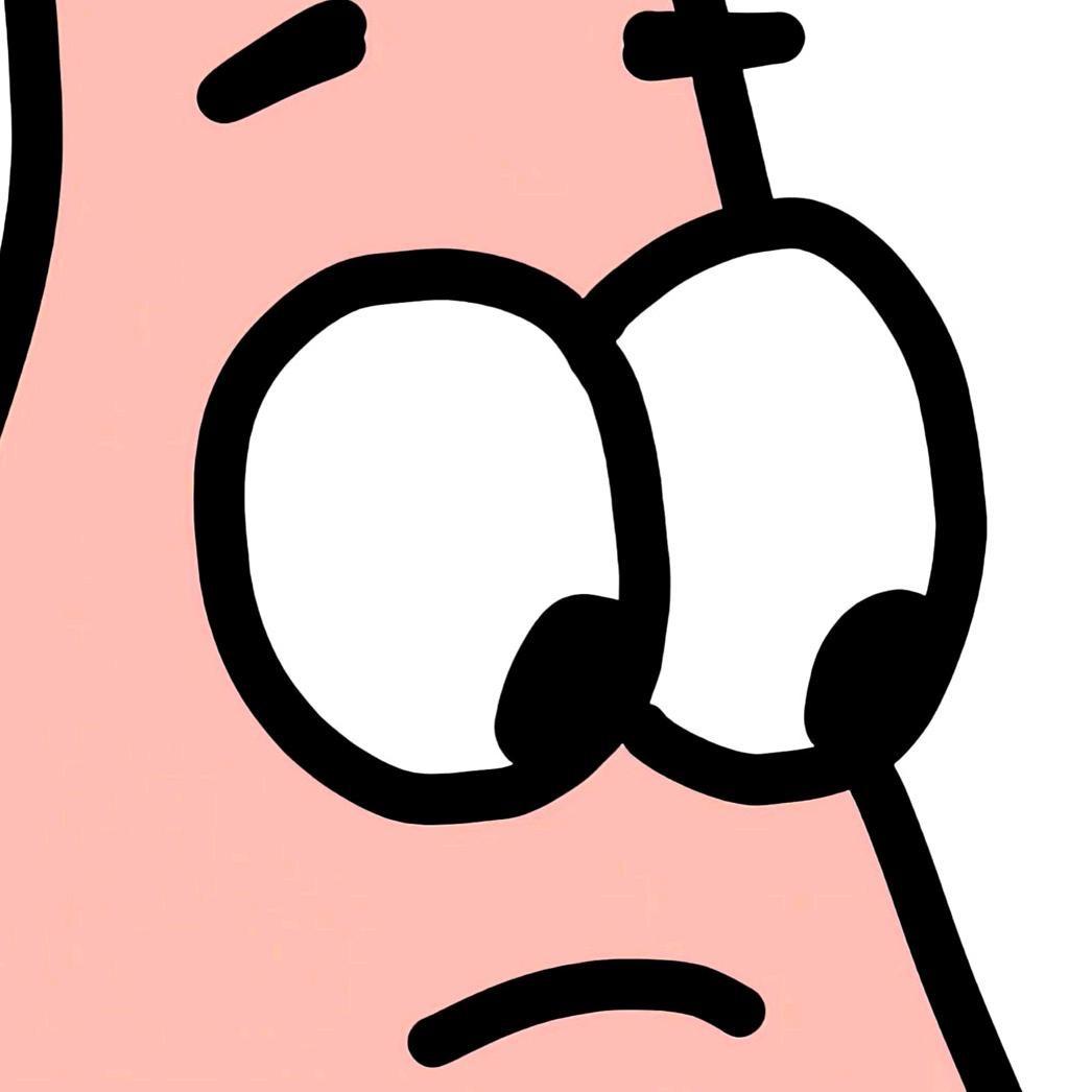 Tbb