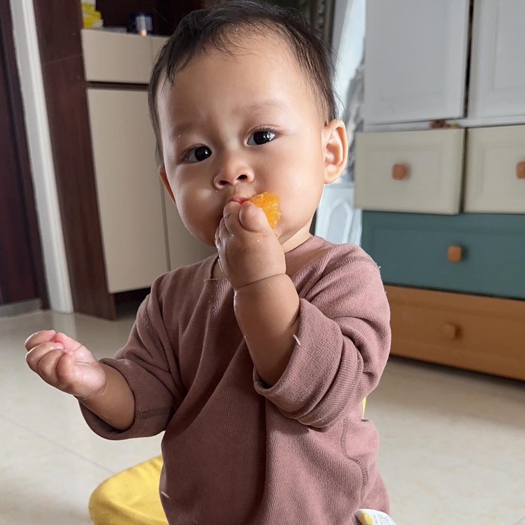果哥大迷弟