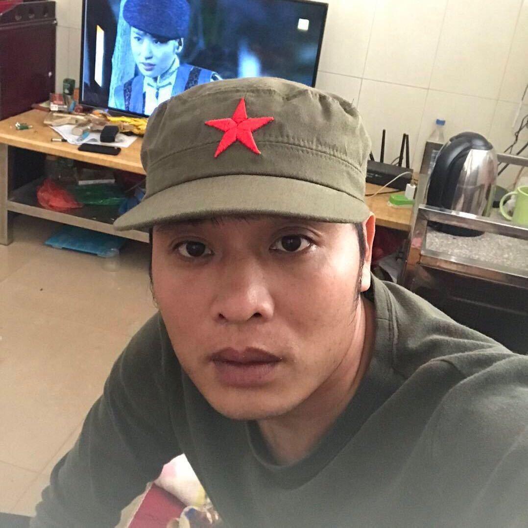 马尔代夫