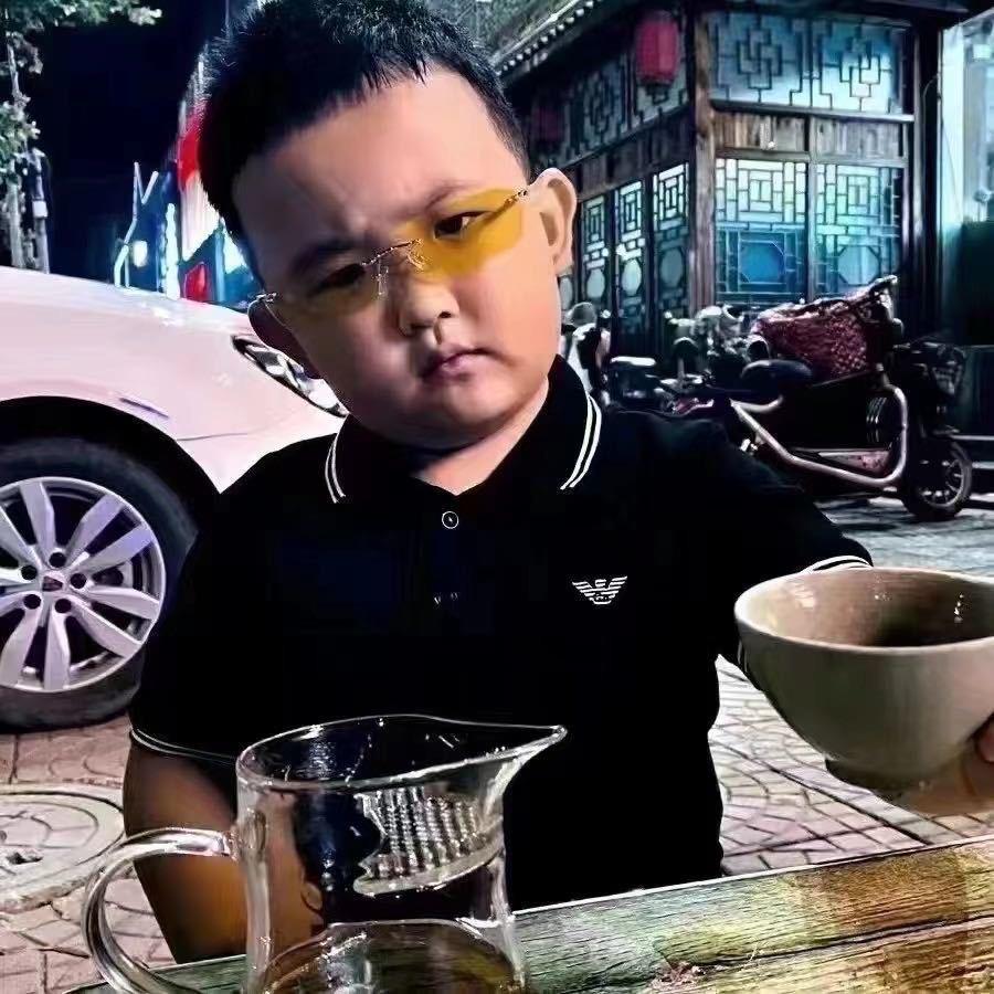 CS2大脸飞