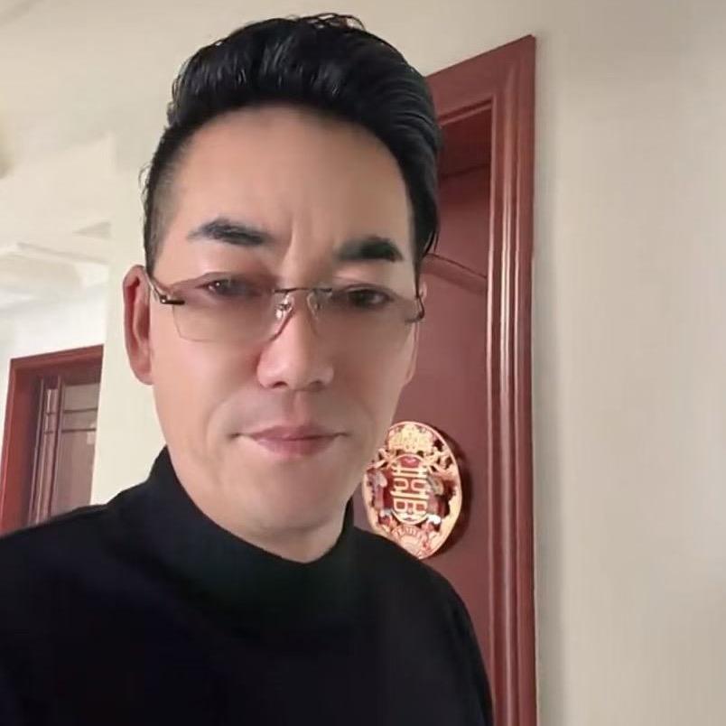 用户4621887272820老顽童