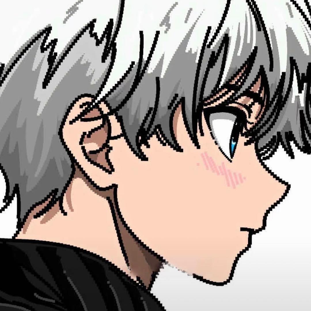 石烂