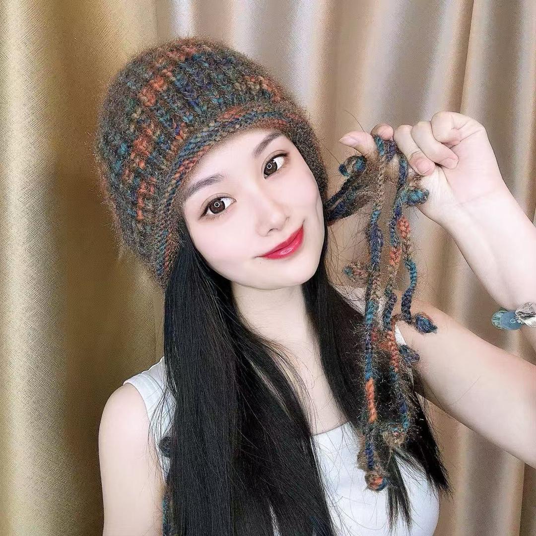 惠美服饰百货店