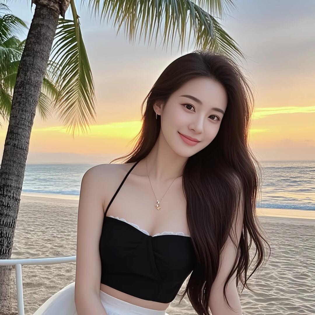 莉莉吖