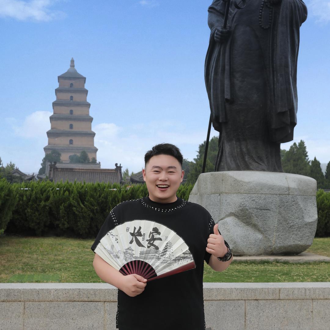 胡同口炒鸡(西苑社区店)官方号