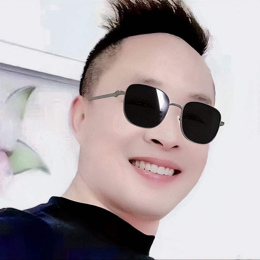 金巴黎💕婚礼