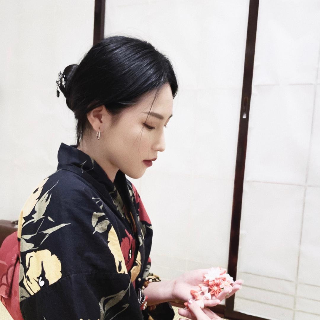 shuudhee