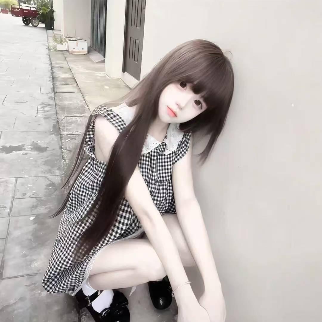 艺思清清好物