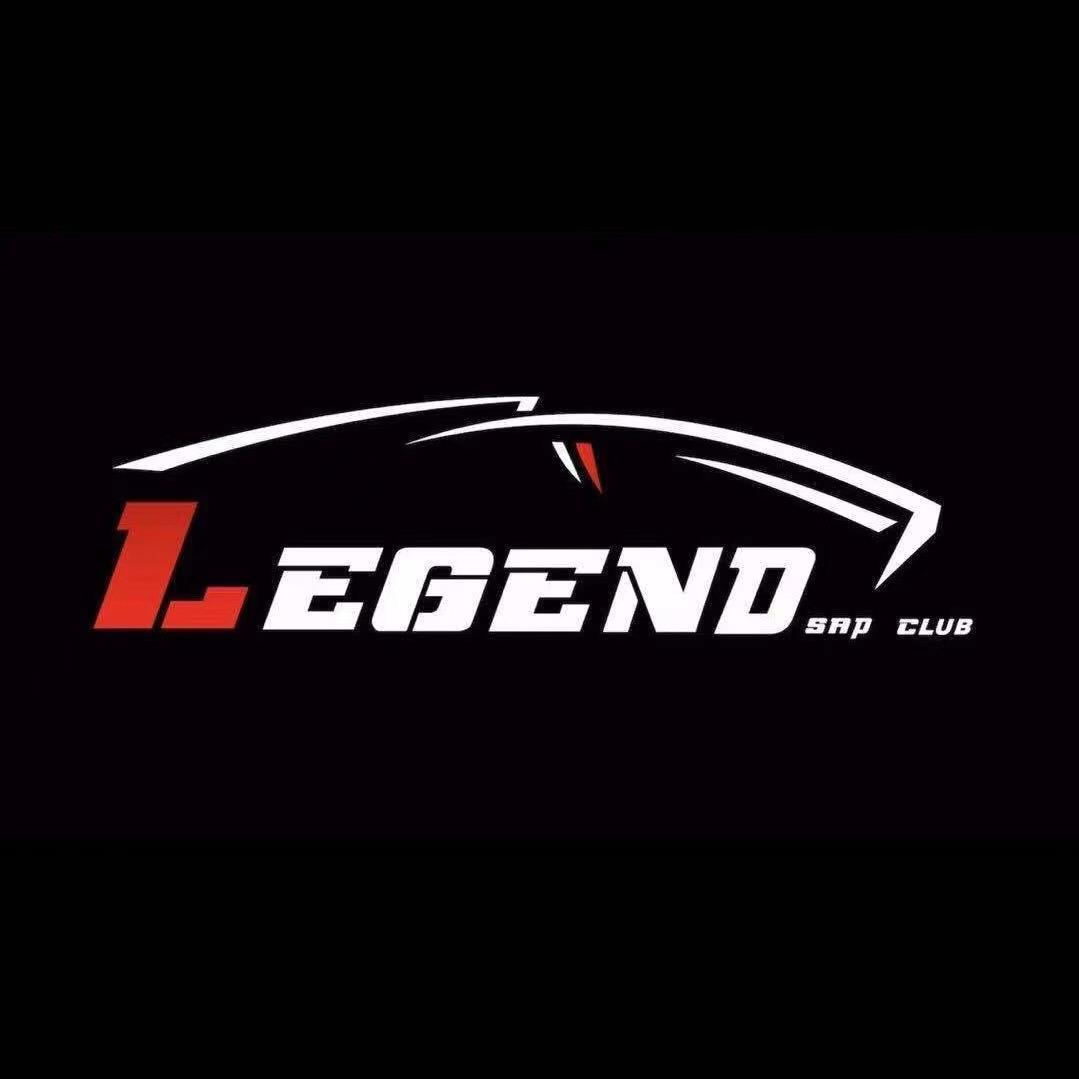 凌骏.粤港澳两地车