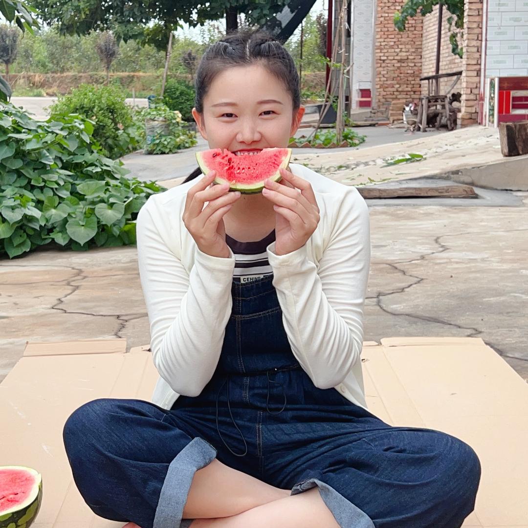 无忧🍬（装修ing ）