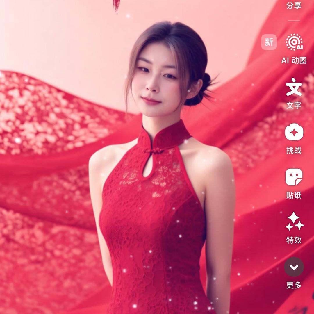 生活很苦：但要继续