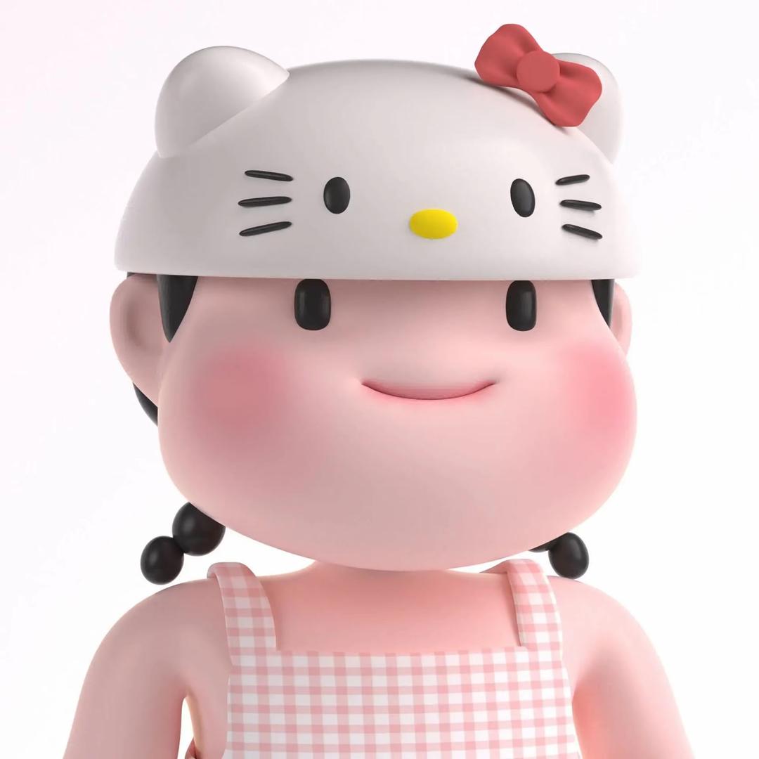 @杰的崽崽