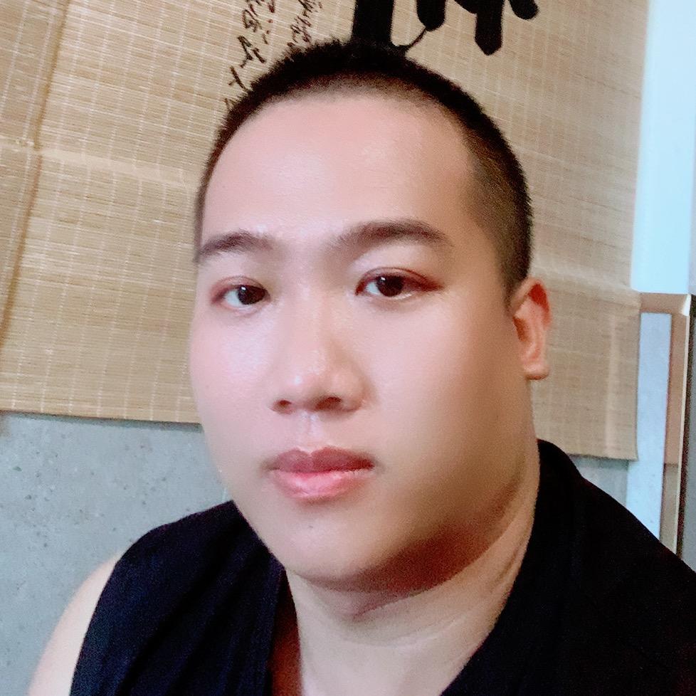 沧州做自助餐的阿杰