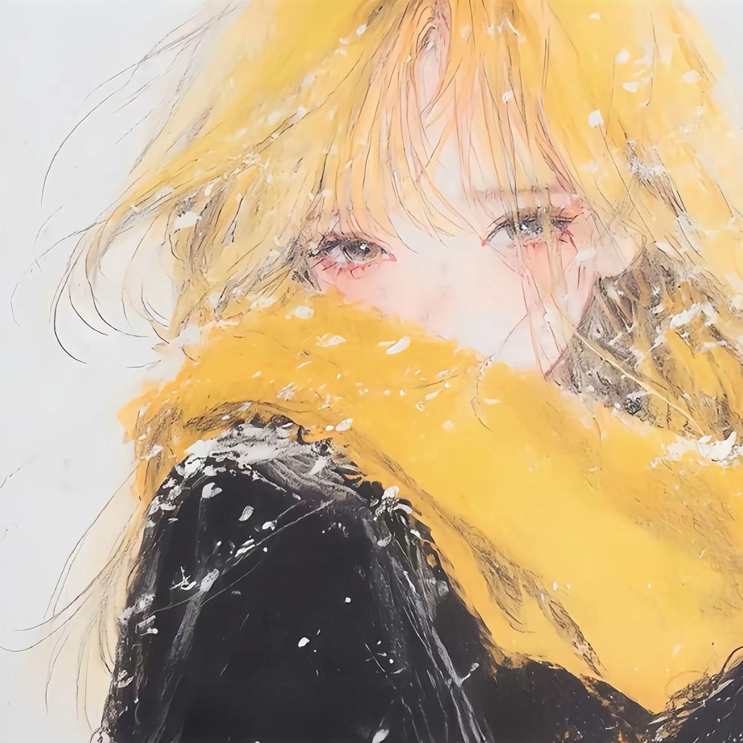 春和.