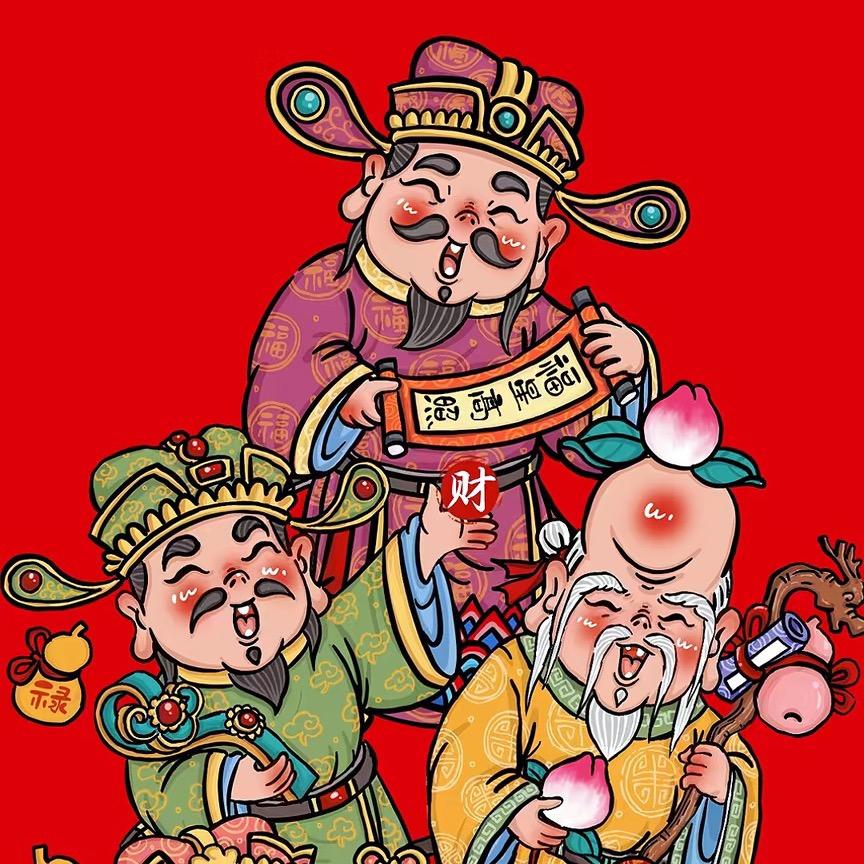 太原市杏花岭启航手机维修店