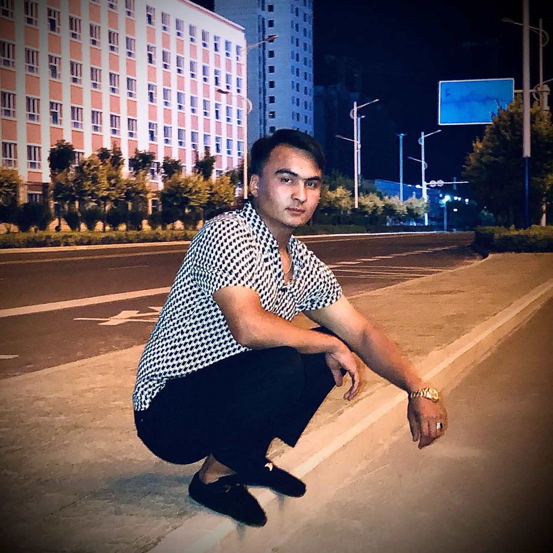 KaDaR.🥷🏻