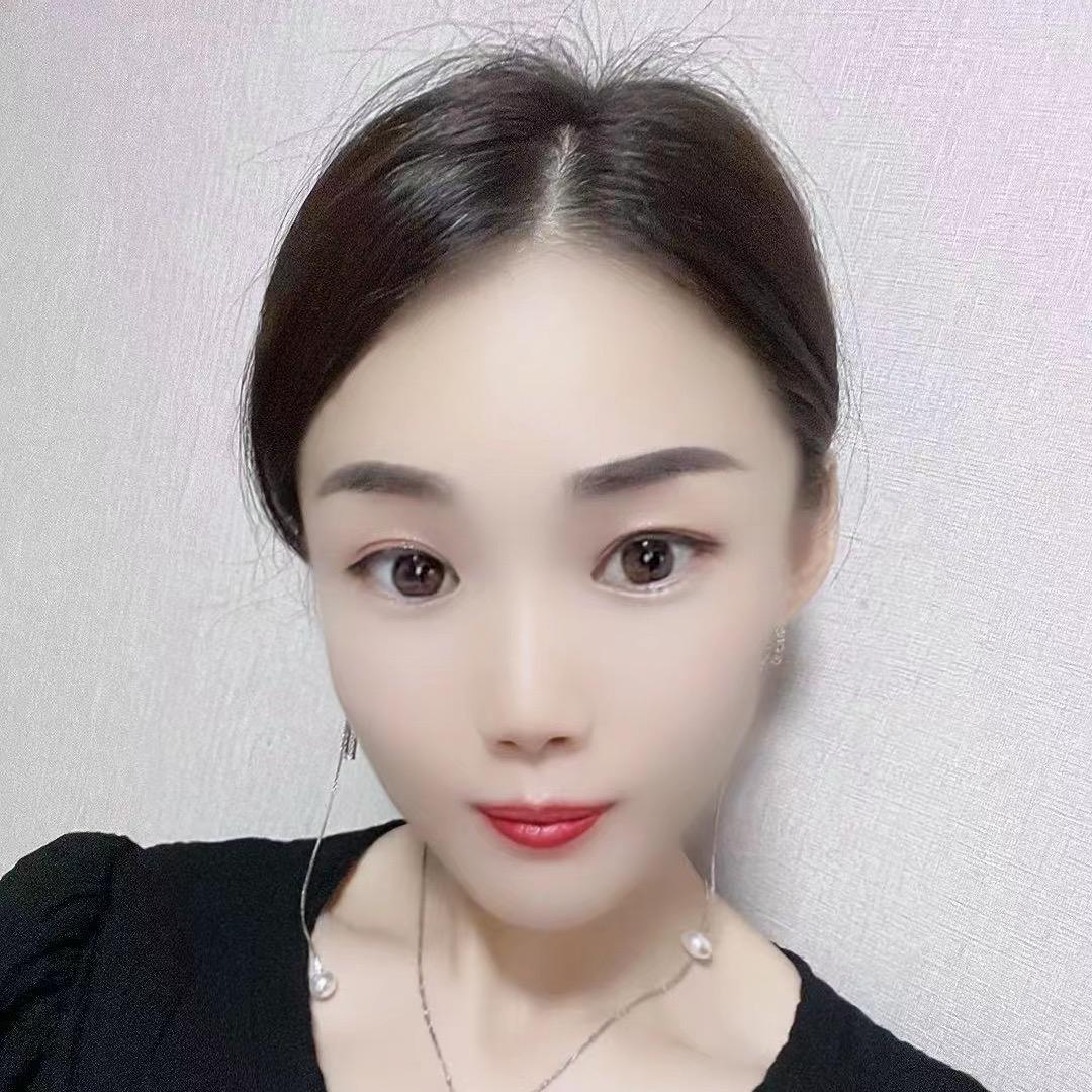 燕儿爱搞笑
