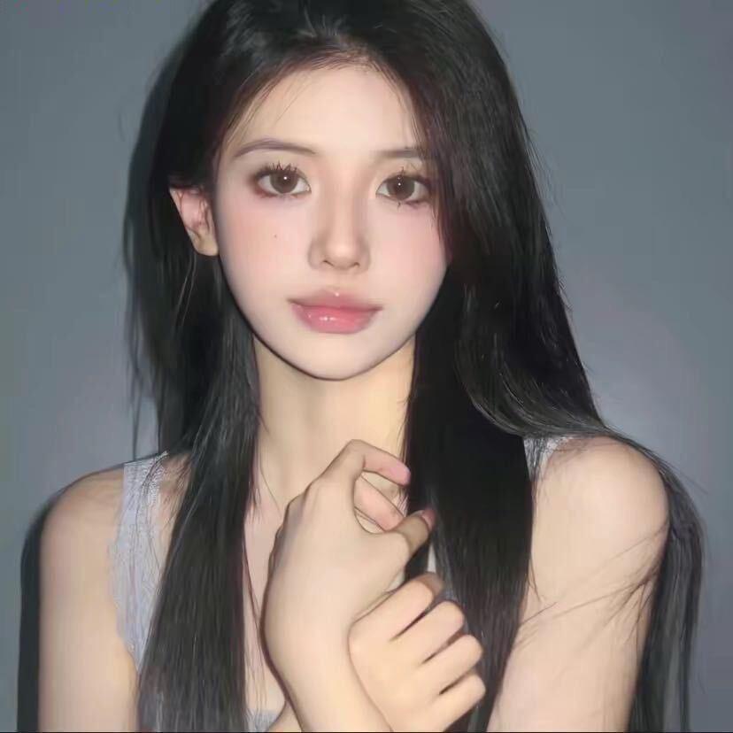 思思💫（工体啥都行版👸