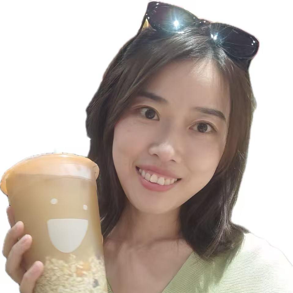 小艾Elsa