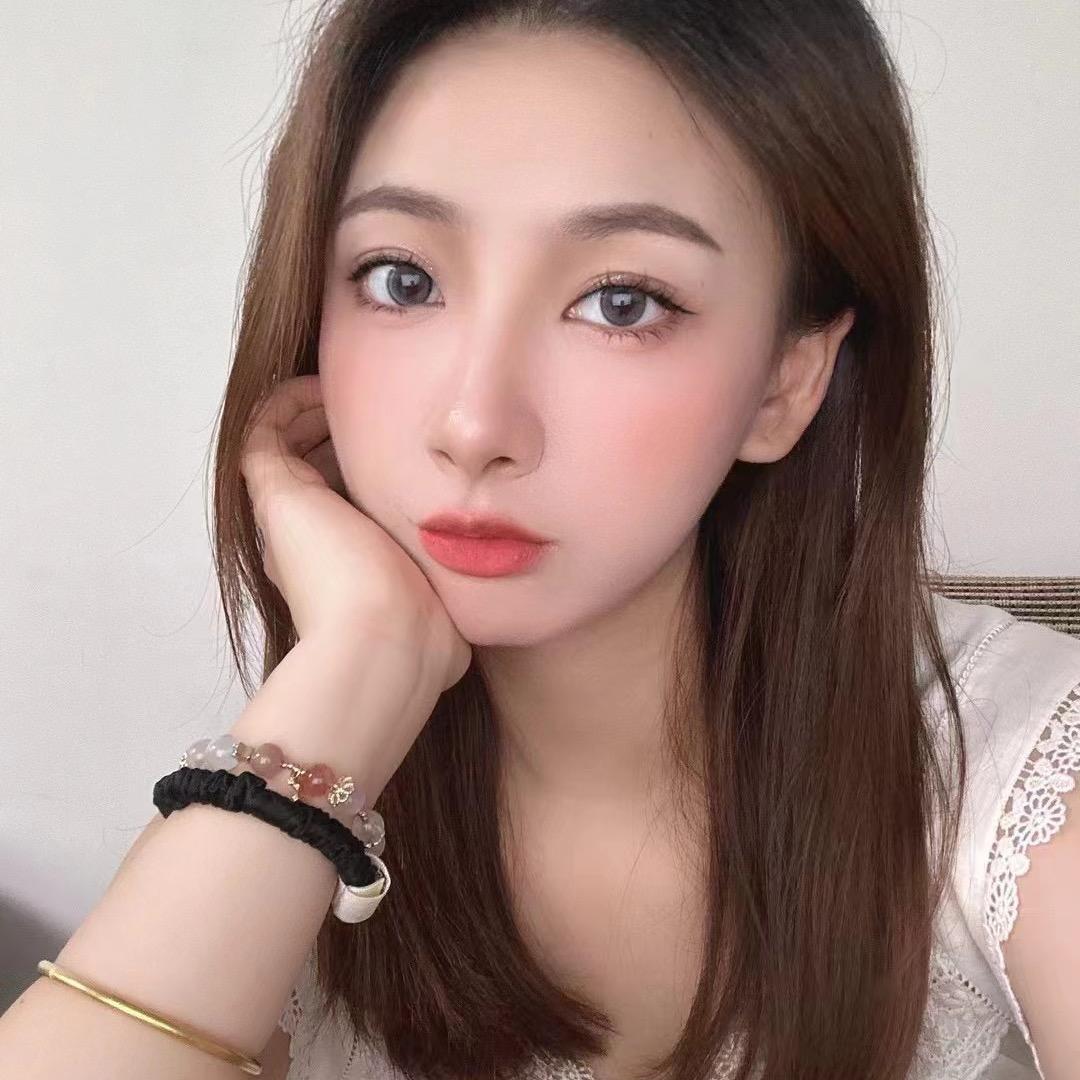 米娜女装工厂店