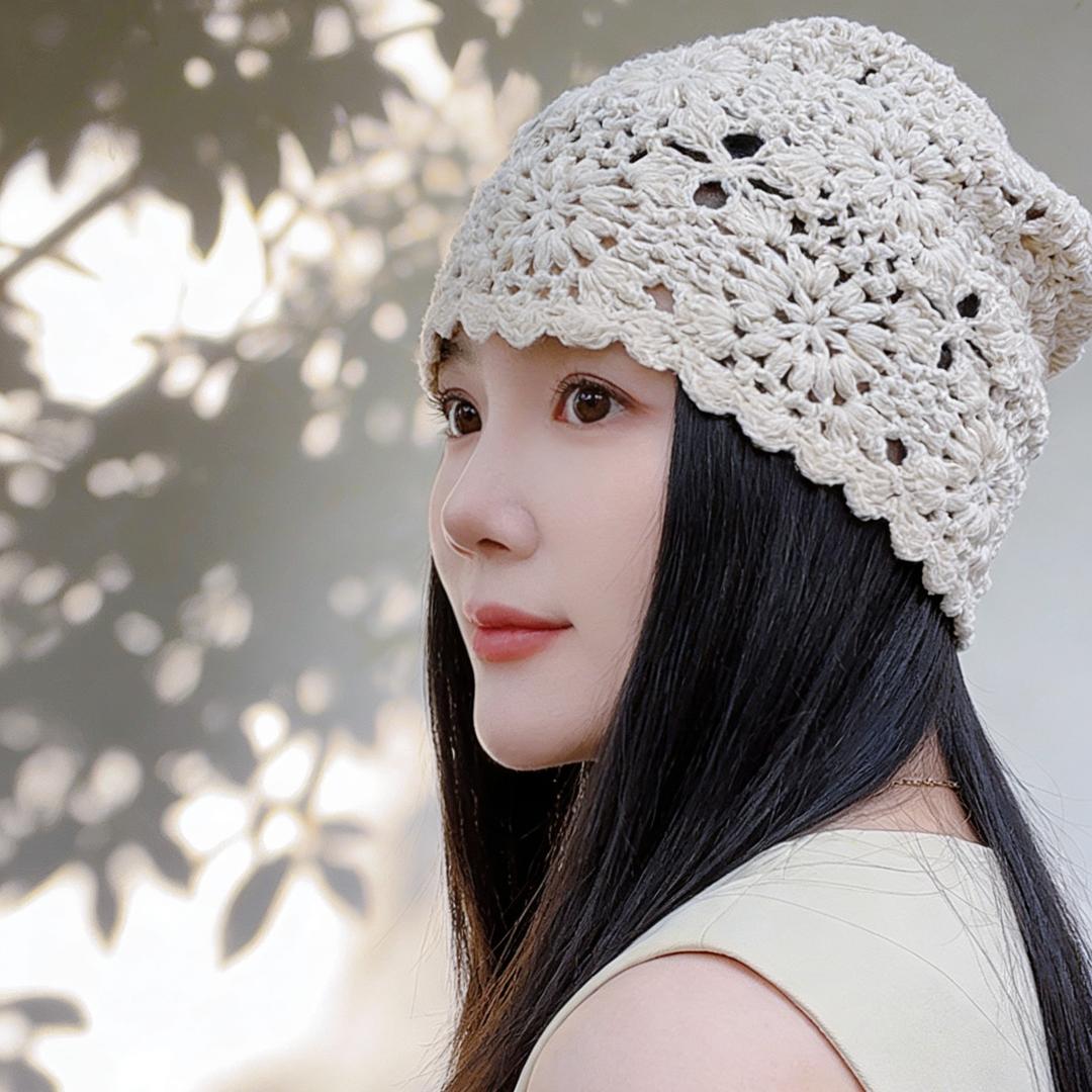 多元（多财多亿幸运版）