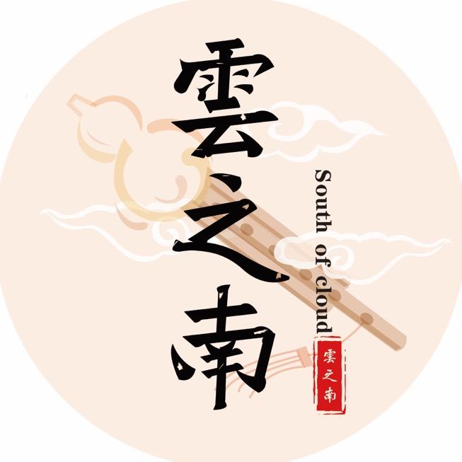 承运文化