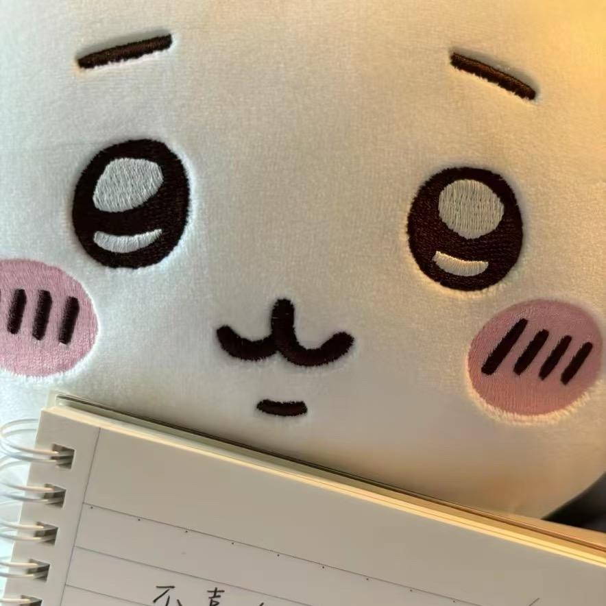多吃口蛋挞