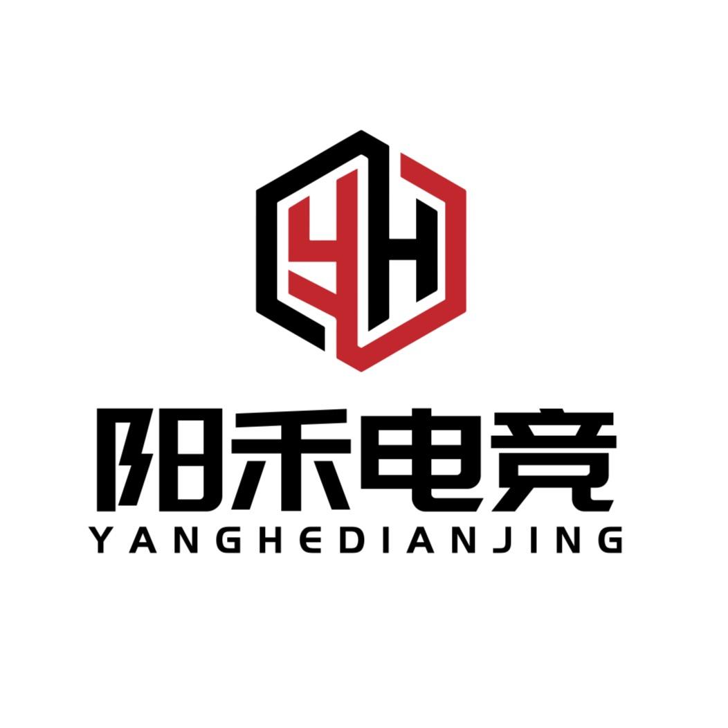 阳禾电竞（三角洲行动）