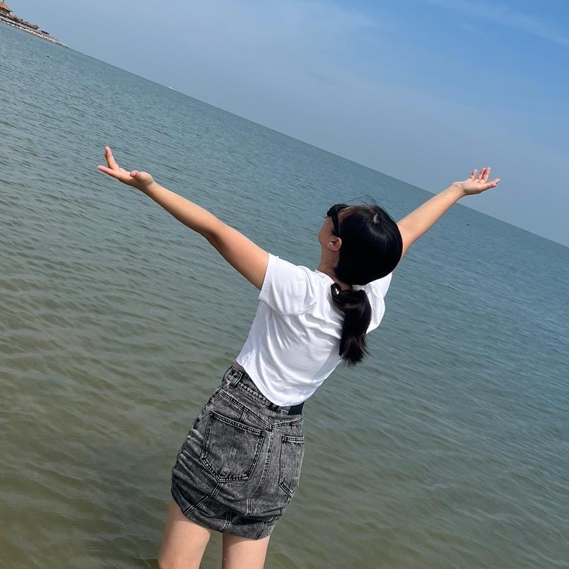 多呦萍