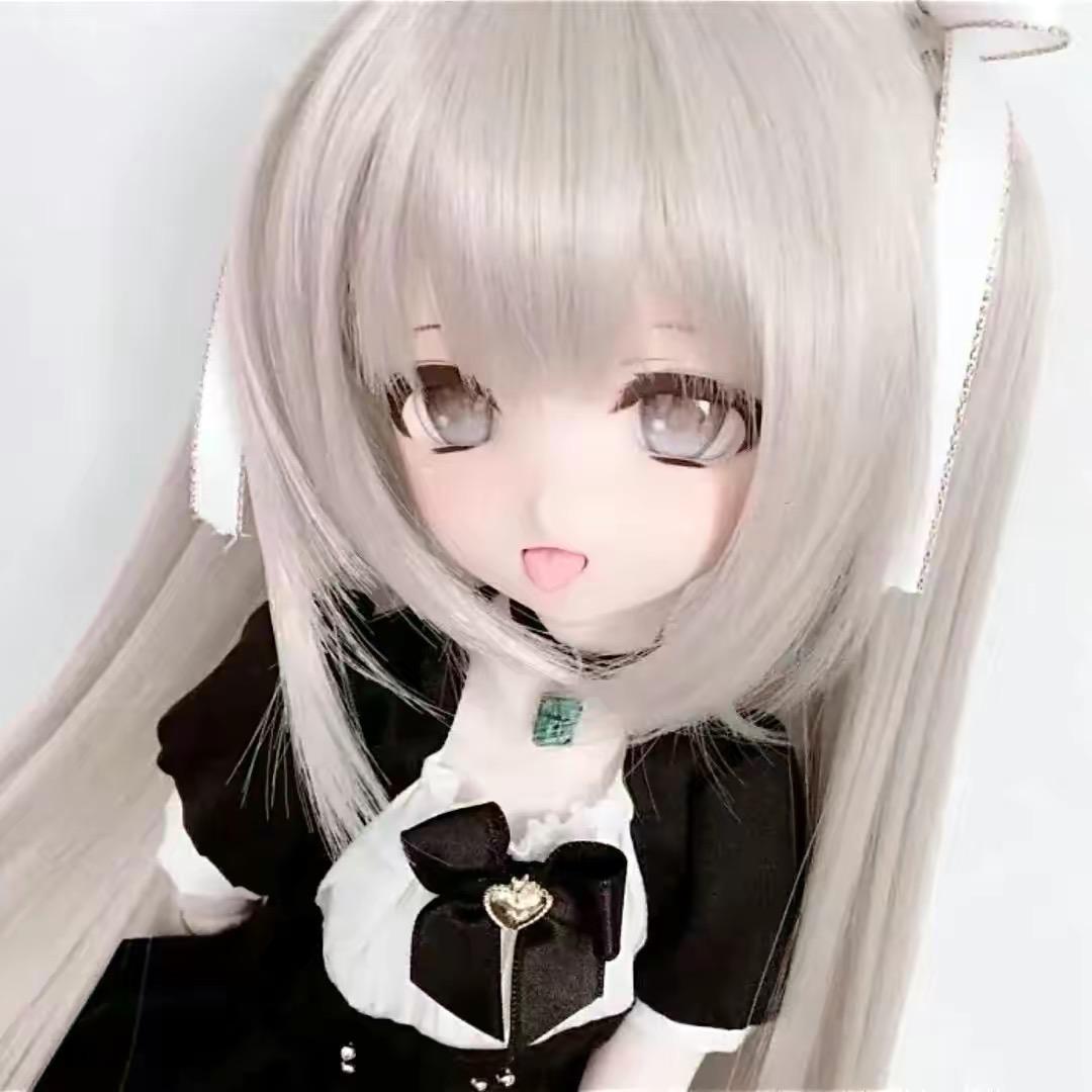 KK耶
