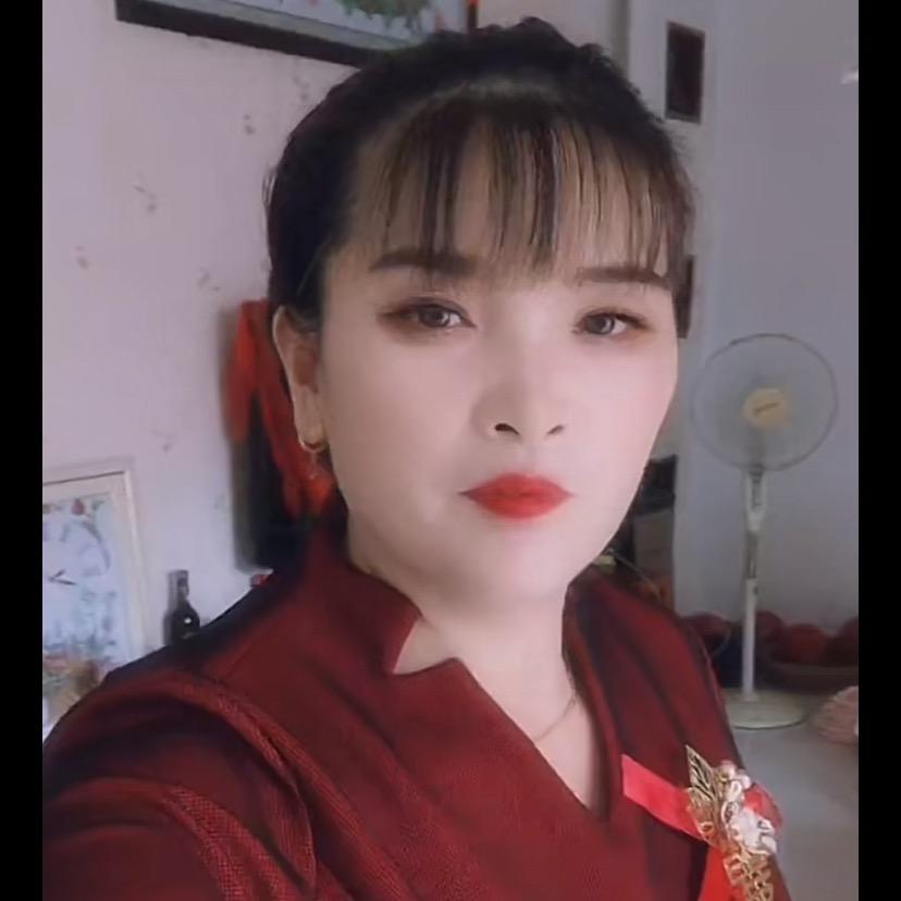 自信王姐我0495