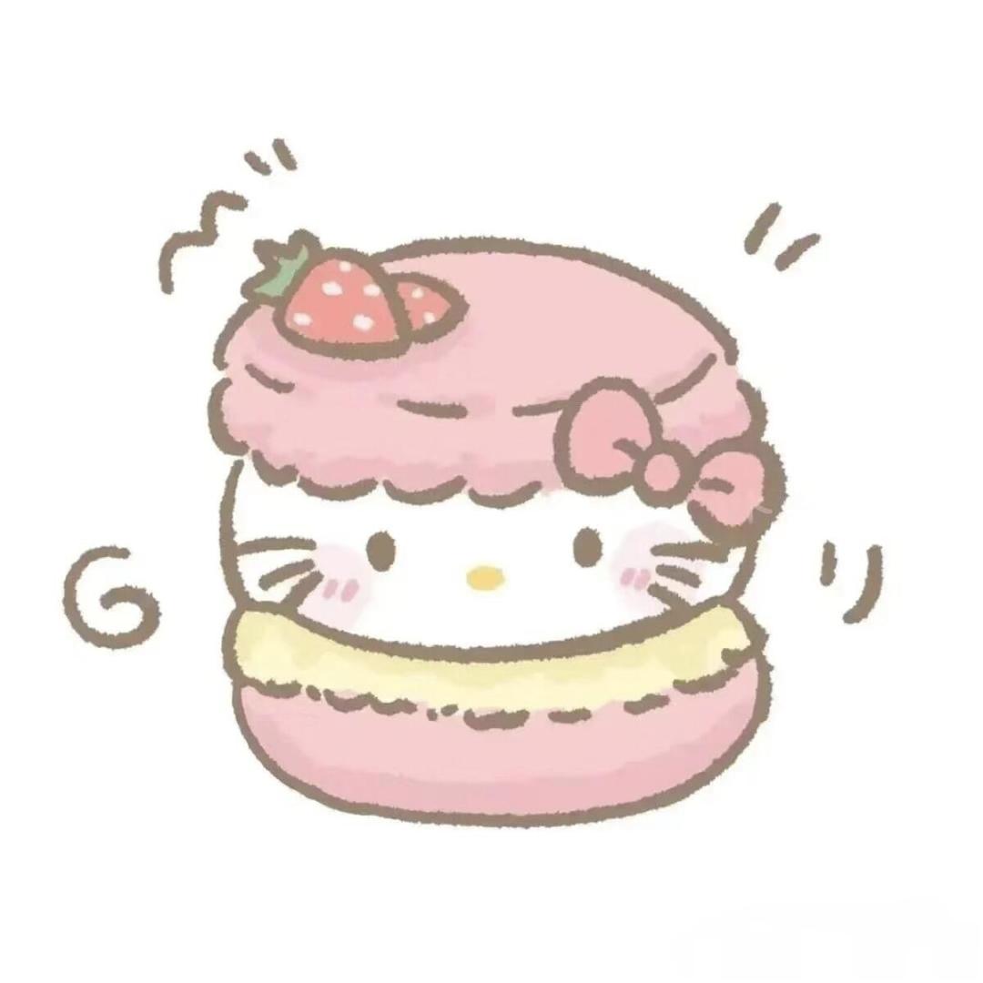漫漫零食铺